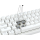 REDRAGON Draconic V2 K730W-RGB-PRO White - 1358043 - zdjęcie 7
